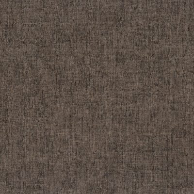 Papel pintado de estilo liso en color marrón Diola 75150916