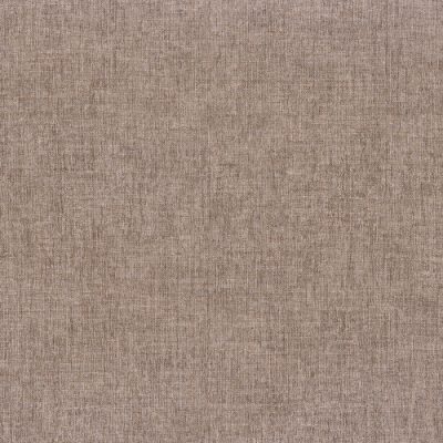Papel pintado de estilo liso en color marrón Diola 75151120
