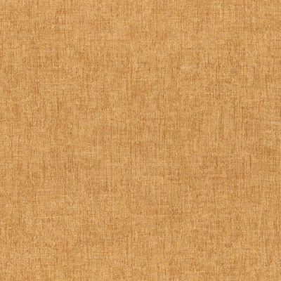 Papel pintado de estilo liso en color amarillo Diola 75151222