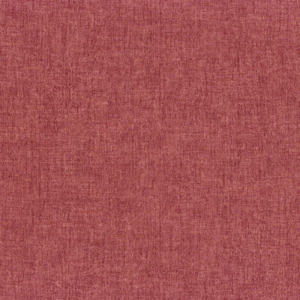 Papel pintado de estilo liso en color fucsia Diola 75151630
