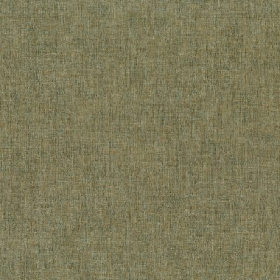 Papel pintado de estilo liso en color verde Diola 75152038
