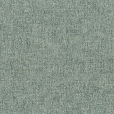 Papel pintado de estilo liso en color verde Diola 75152242