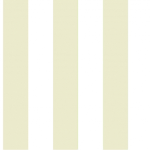 Papel pintado de estilo rayas en color beige 3″ ST5693