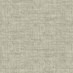 Papel pintado liso color gris Papyrus Weave CY1557