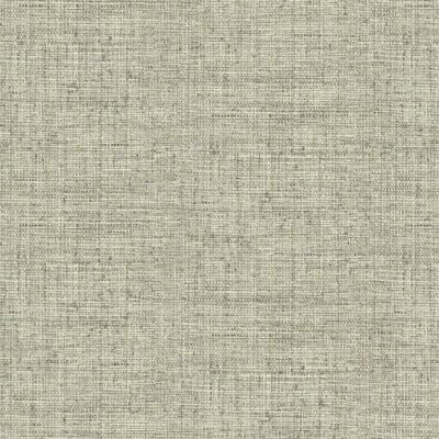 Papel pintado liso color beige Papyrus Weave CY1557