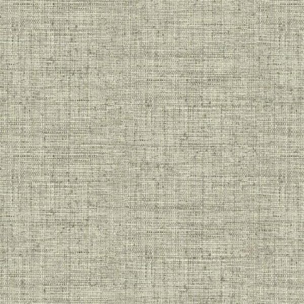 Papel pintado liso color beige Papyrus Weave CY1557