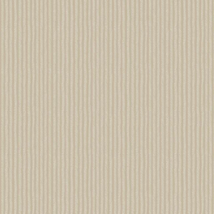 Papel pintado de estilo rayas en tonos de color beige Shodo SR1511