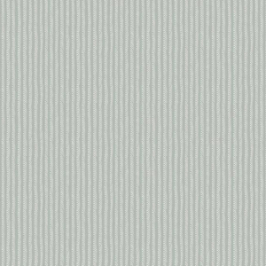 Papel pintado de estilo rayas en tonos de color verde Shodo SR1512