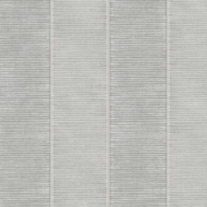 Papel pintado de estilo rayas en color gris Southwest SR1526
