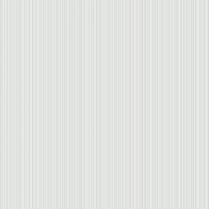 Papel pintado de estilo rayas en color gris Cascade Stria SR1558