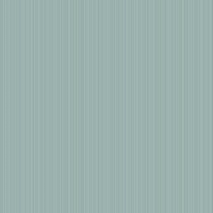 Papel pintado de estilo rayas en color azul claro Cascade Stria SR1560