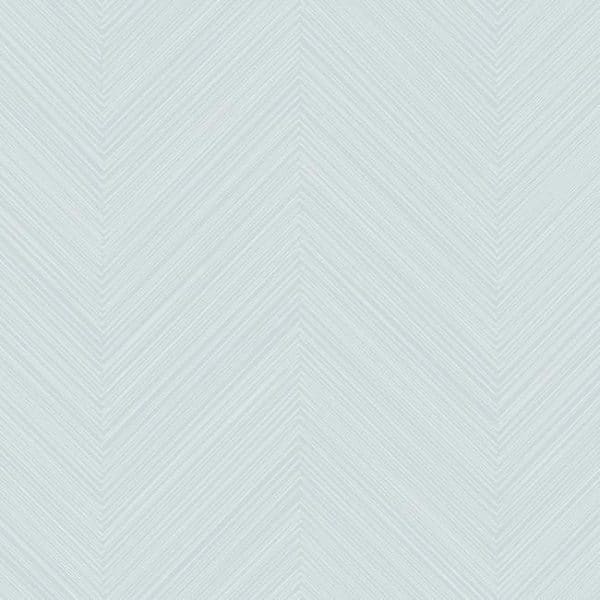 Papeles de estilo zig zag