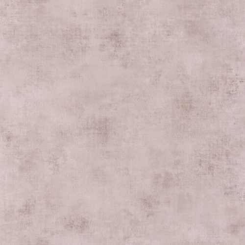 Papel pintado estilo liso en color rosa pálido Telas 2 Uni 102061162
