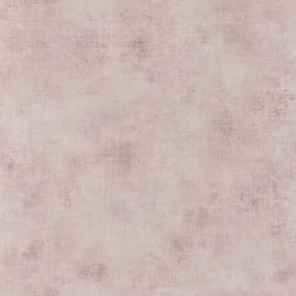 Papel pintado estilo liso en color rosa pálido Telas 2 Uni 102061162