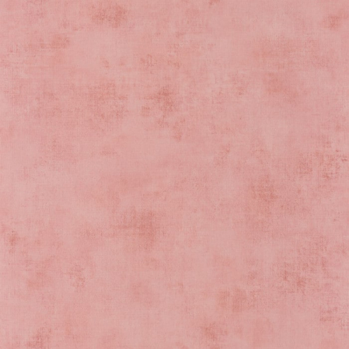 Papel pintado estilo liso en color rosa Telas 2 Uni 102064050