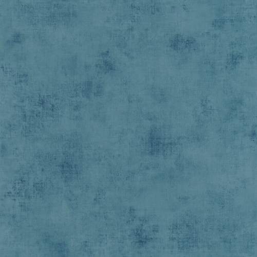 Papel pintado estilo liso en color azul Telas 2 Uni 102066490