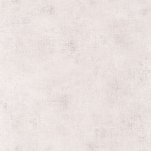 Papel pintado estilo liso en color gris claro Telas 2 Uni Metalises 102070000