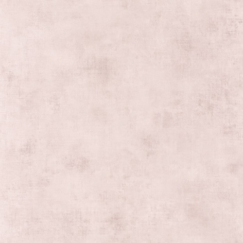 Papel pintado estilo liso en color rosa Telas 2 Uni Metalises 102071278
