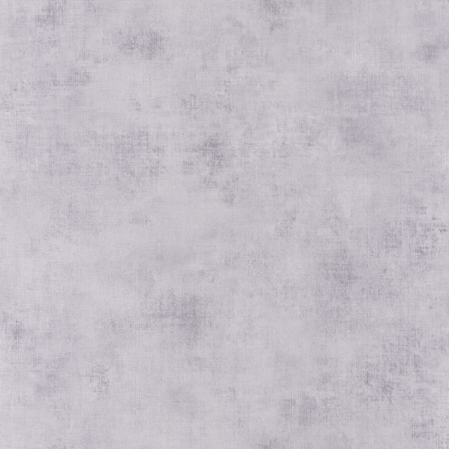 Papel pintado estilo liso en color gris nacarado Telas 2 Uni Metalises 102079112