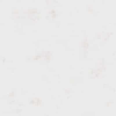 Papel pintado estilo liso en color gris Etna 63621010