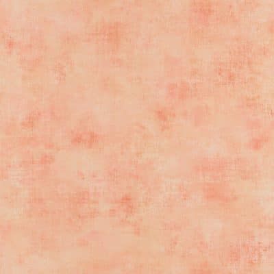 Papel pintado estilo liso en color naranja Etna 63623036