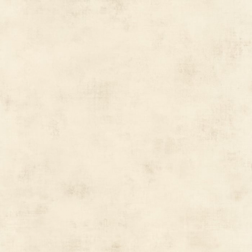Papel pintado estilo liso en color beige claro Telas Uni 69871300