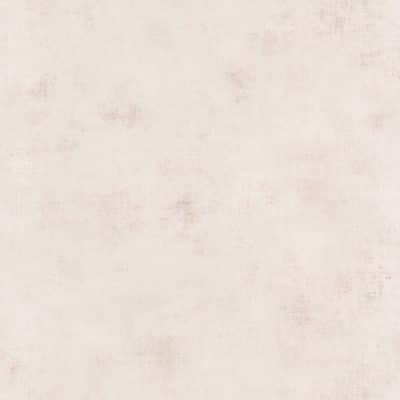 Papel pintado estilo liso en color beige Telas Uni 69871450