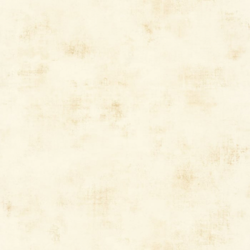 Papel pintado estilo liso en color beige Telas Uni 69872100