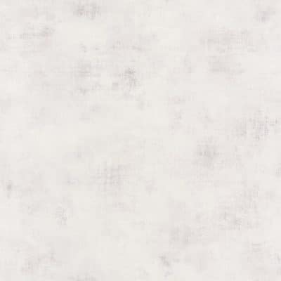 Papel pintado estilo liso en color gris claro Telas Uni 69879150