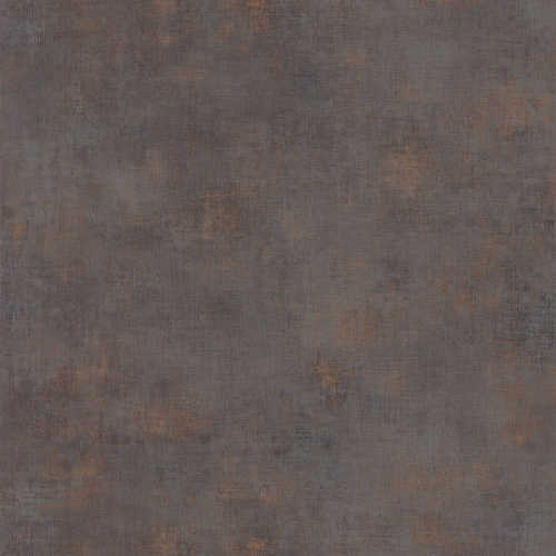 Papel pintado estilo liso en color marrón Telas Uni 69879732
