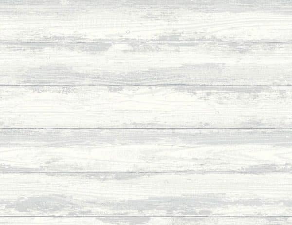 Papel pintado estilo acabados naturales en tonos de color gris Truro EC81400