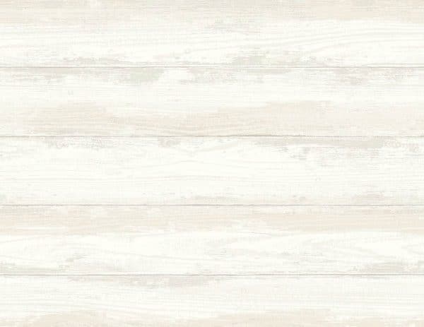 Papel pintado estilo acabados naturales en tonos de color beige Truro EC81405