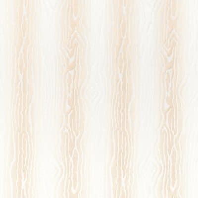 Tela de estilo acabados naturales en color beige Traduzione W710810