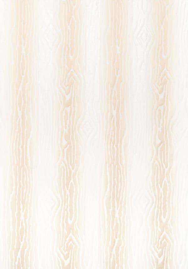 Tela de estilo acabados naturales en color beige Traduzione W710810