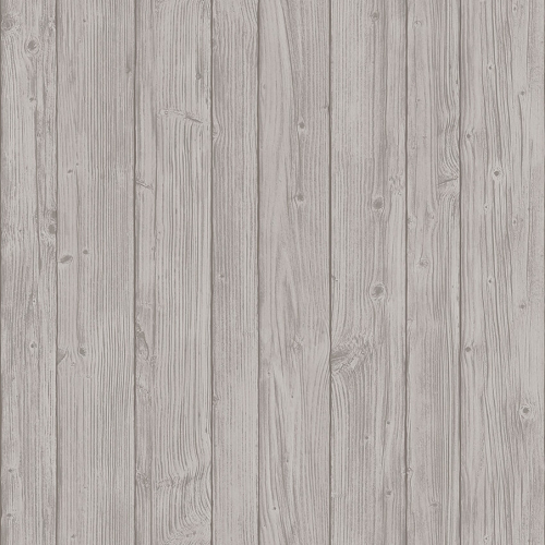 Papel pintado de estilo acabados naturales en color gris Driftwood 8865