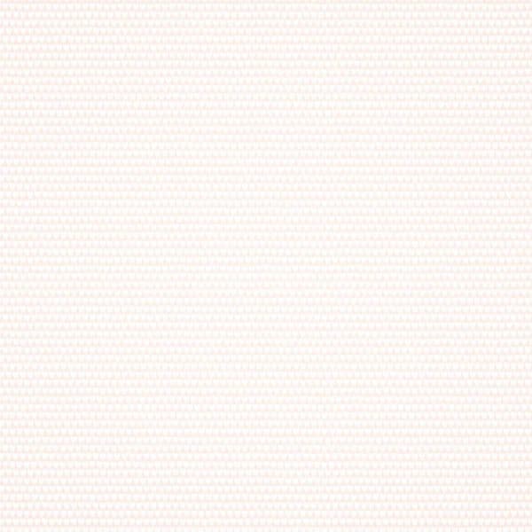 Papel pintado infantil en rosa pálido Little Hearts 112639
