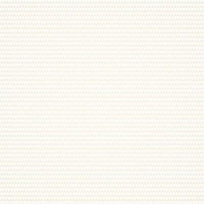 Papel pintado infantil en beige suave Little Hearts 112640