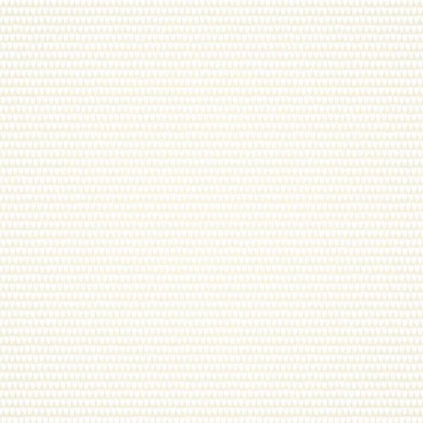 Papel pintado infantil en beige suave Little Hearts 112640