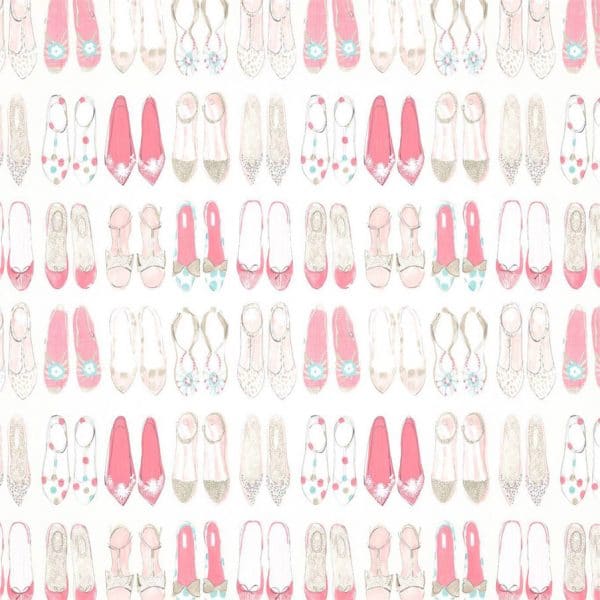 Papel infantil a tus pies