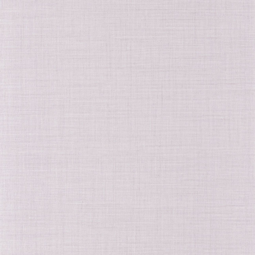 Papel pintado liso en color beige Tweed Cad Uni 85471176