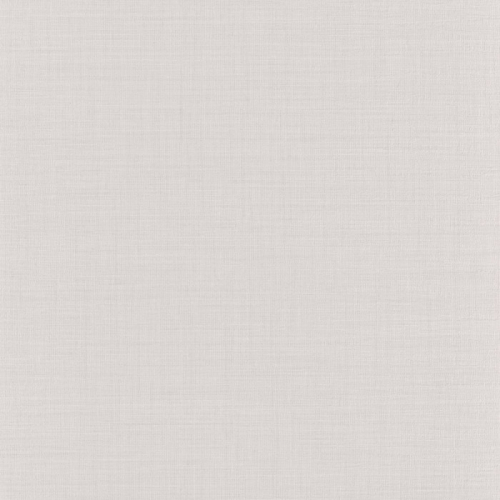 Papel pintado liso en color gris Tweed Cad Uni 85471197