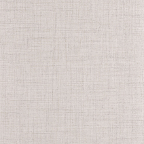 Papel pintado liso en color gris Tweed Cad Uni 85471286