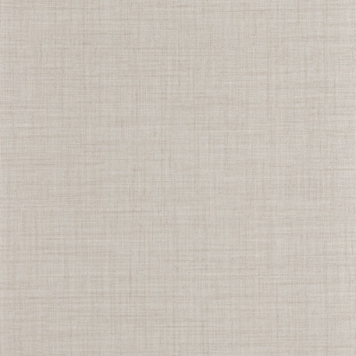 Papel pintado liso en color gris Tweed Cad Uni 85471523
