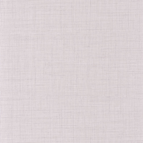 Papel pintado liso en color gris Tweed Cad Uni 85471632