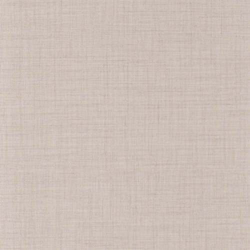 Papel pintado liso en color beige Tweed Cad Uni 85472172