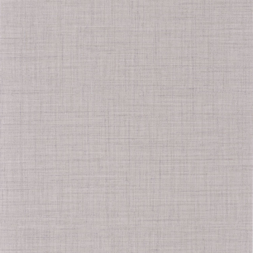 Papel pintado liso en color gris Tweed Cad Uni 85472446
