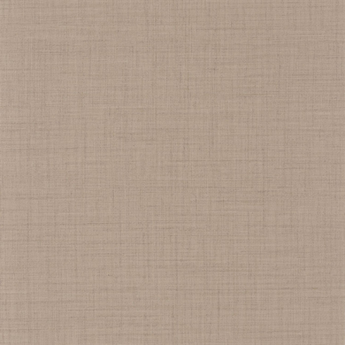 Papel pintado liso en color beige Tweed Cad Uni 85472461