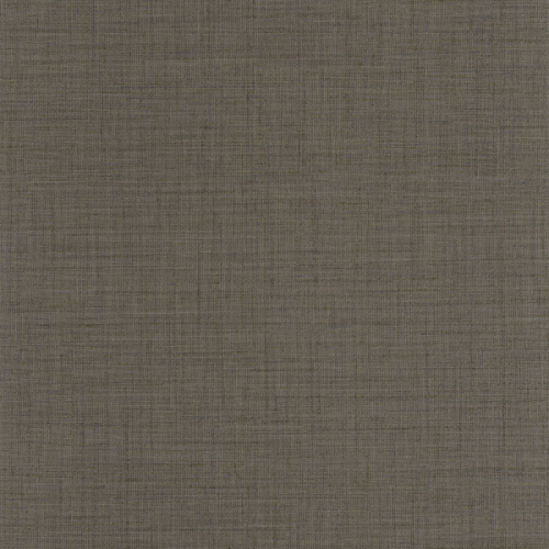 Papel pintado liso en color gris verduzco Tweed Cad Uni 85472853