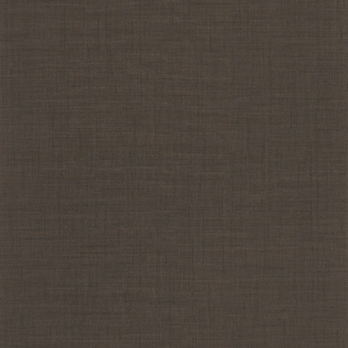 Papel pintado liso en color marrón Tweed Cad Uni 85472972