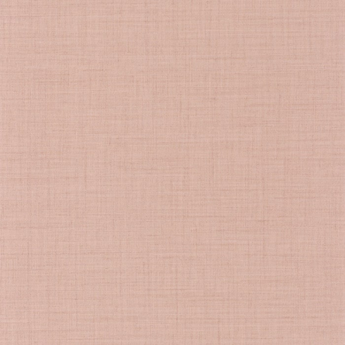 Papel pintado liso en color rosa pálido Tweed Cad Uni 85474187